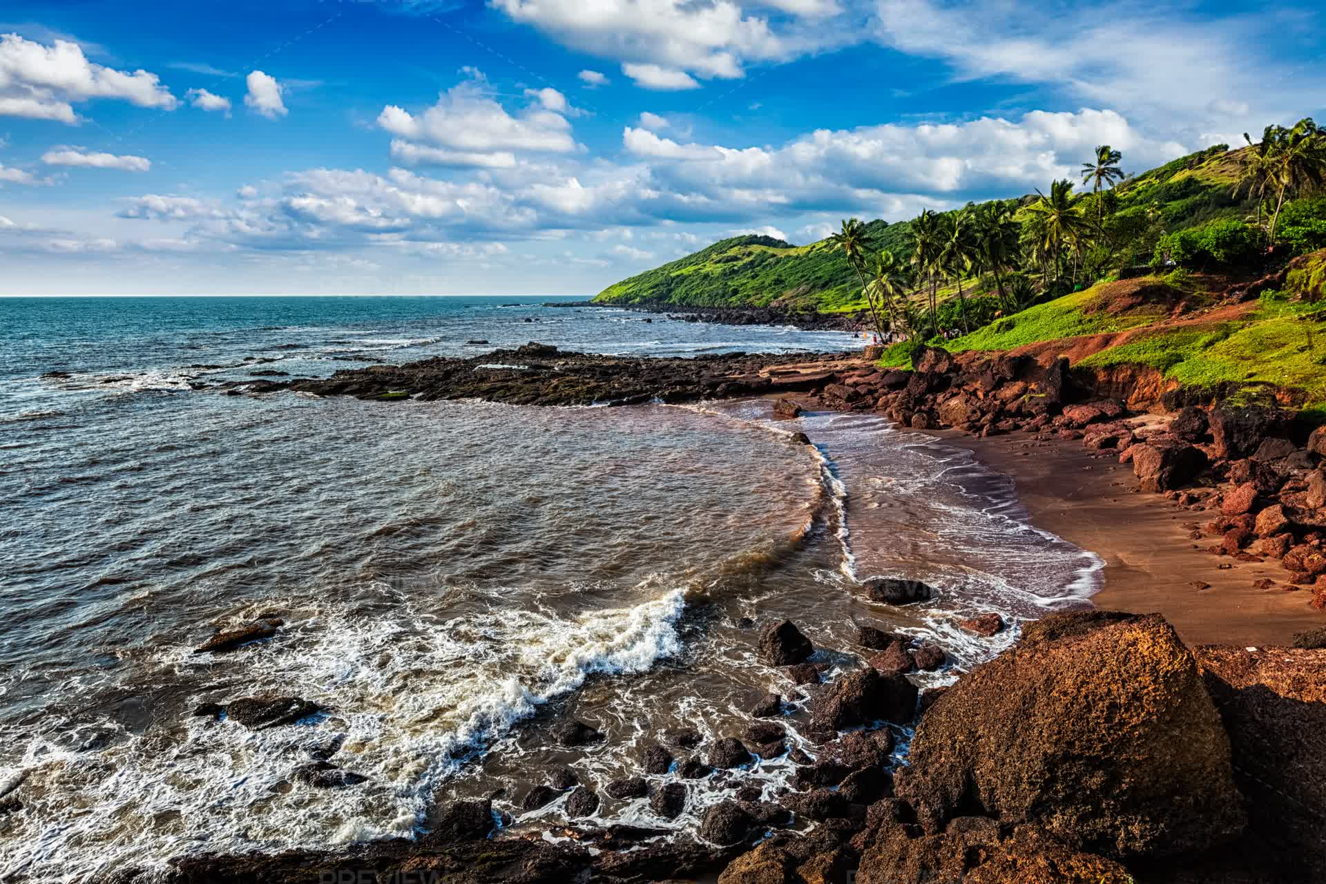 Image for 4 DAYS 3 NIGHTS