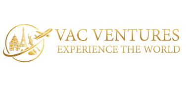 VAC Ventures