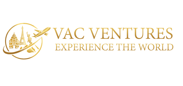 VAC Ventures