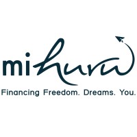 Mihuru