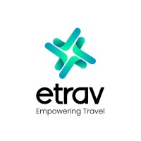 eTrav.in