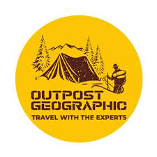 Outpost Geographic