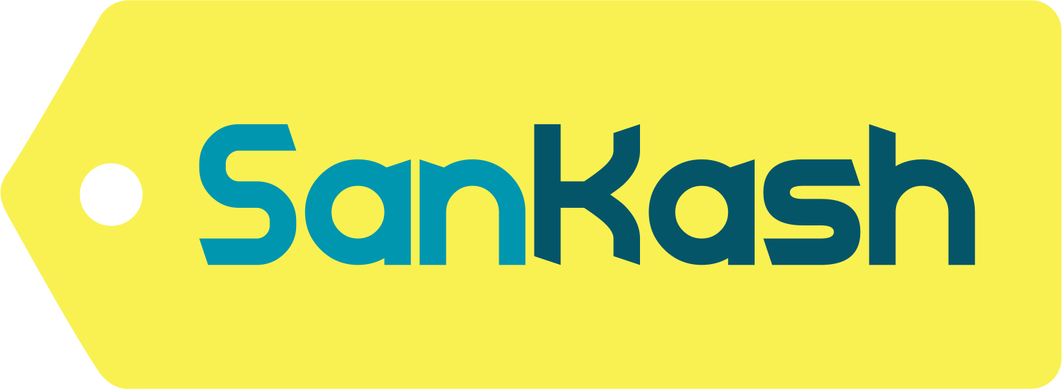 Sankash